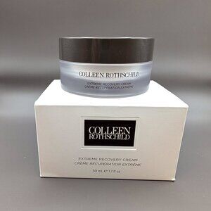 Colleen Rothschild Extreme Recovery Cream
